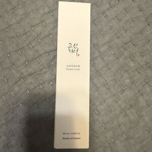 Dynasty Cream - Beauty of Joseon